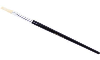 VEBA Universeel Penseel 577-10