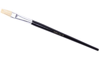 VEBA Universeel Penseel 577-12