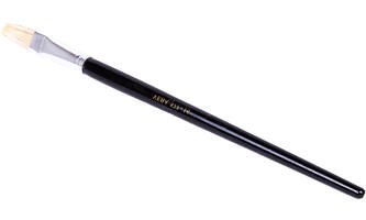 VEBA Universeel Penseel 577-16