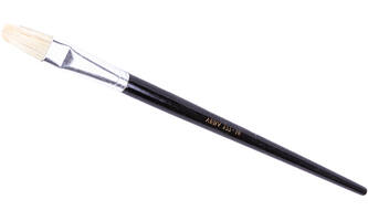 VEBA Universeel Penseel 577-16