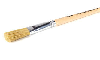 VEBA Rijwielkwast nr. 16