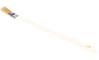 VEBA Radiatorkwast Professional 66