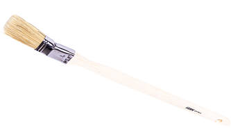 VEBA Radiatorkwast Professional 66-1/30 mm