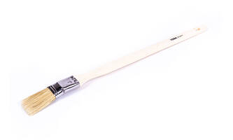 VEBA Radiatorkwast Professional 66-1/30 mm