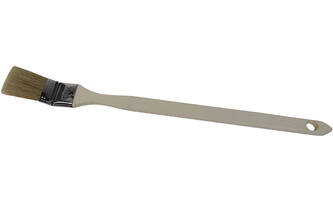 VEBA Radiatorkwast Professional 66-1,5/40 mm
