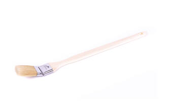 VEBA Radiatorkwast Professional 66-2/50 mm