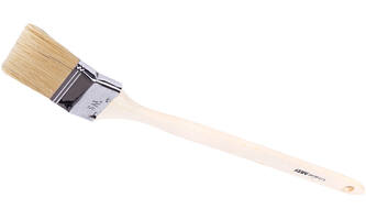 VEBA Radiatorkwast Professional 66-2,5/65 mm
