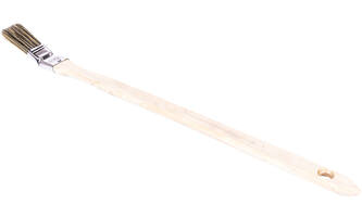 VEBA Radiatorkwast 67