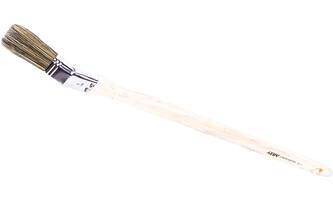 VEBA Radiatorkwast 67-1/30 mm
