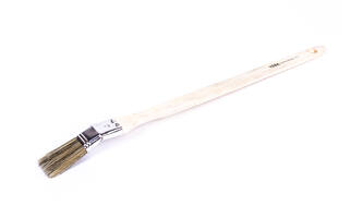 VEBA Radiatorkwast 67-1/30 mm