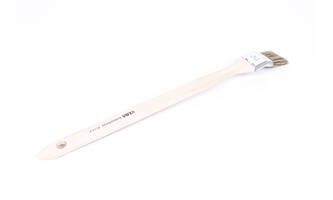 VEBA Radiatorkwast 67-1,5/40 mm