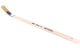 FLENSBURG Radiatorkwast Professional Mix 68