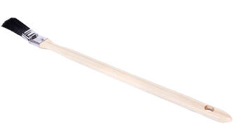 VEBA Radiatorkwast 70