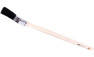 VEBA Radiatorkwast 70-1/30 mm