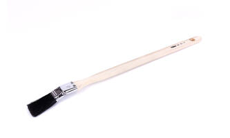 VEBA Radiatorkwast 70-1/30 mm