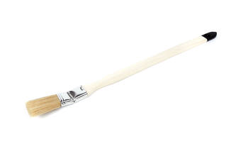 VEBA Radiatorkwast 70-1/30 mm