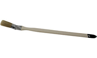 Basic  Radiatorkwast 60