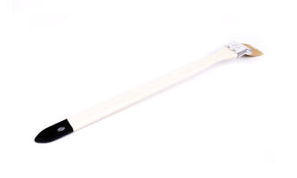 Radiatorkwast Basic 60-1/25 mm