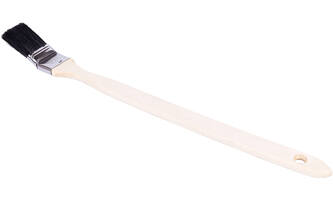 VEBA Radiatorkwast 70-15/40 mm