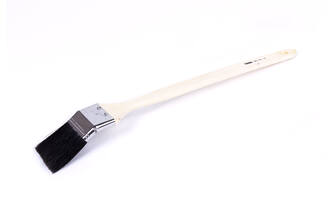VEBA Radiatorkwast 70-2/50 mm