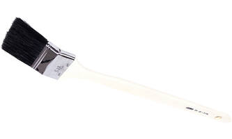 VEBA Radiatorkwast 70-25/65 mm