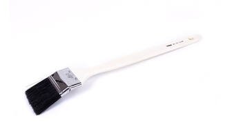VEBA Radiatorkwast 70-25/65 mm