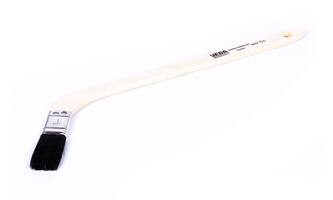 VEBA Radiatorkwast Hockeystick 71-1/30 mm
