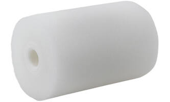 VEBA Lakrol Schuim 5 cm, 2 st Ophangverpakking