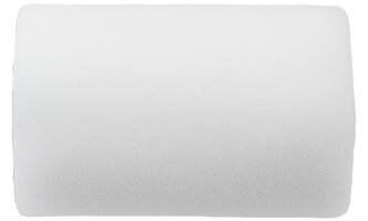 VEBA Lakrol Schuim 5 cm, 2 st Ophangverpakking