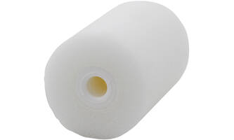 VEBA Lakrol Schuim 5 cm, 2 st Ophangverpakking