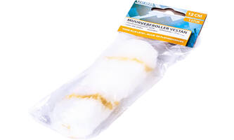 VEBA Verfrol Vestan 12 cm, 1 st Ophangverpakking