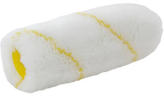 VEBA Verfrol Vestan 12 cm, 1 st Ophangverpakking
