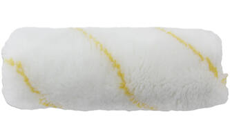 VEBA Verfrol Vestan 12 cm, 1 st Ophangverpakking