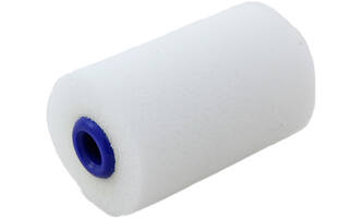 VEBA Lakrol Schuim 5 cm, 8 st Ophangverpakking