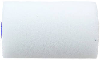 VEBA Lakrol Schuim 5 cm, 8 st Ophangverpakking