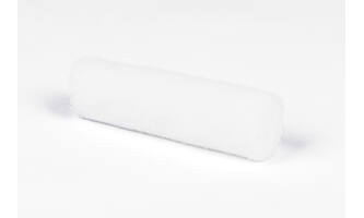 Flensburg Verfrol Top-Tex 10 cm, Pool 8 mm, 10 st