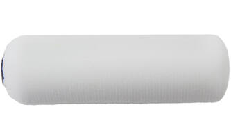 VEBA Lakrol Schuim 10 cm, 2 x Rond, 2 st Ophangverpakking