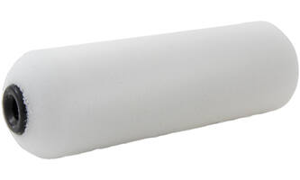 VEBA Lakrol Schuim 10 cm, 2 x Rond, 2 st Ophangverpakking