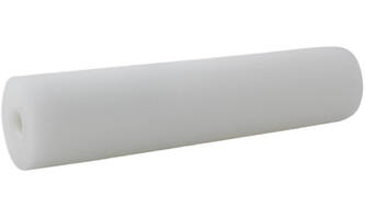 VEBA Lakrol Schuim 15 cm, 2 st Ophangverpakking
