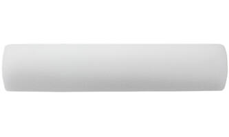 VEBA Lakrol Schuim 15 cm, 2 st Ophangverpakking