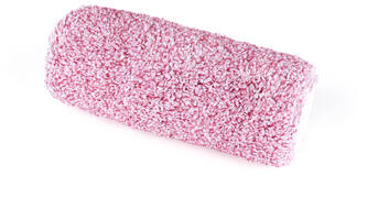 FLENSBURG Verfrol Microtex 18 cm, Pool 16 mm