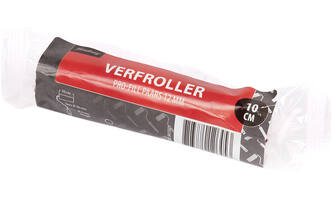 Flensburg Verfrol Pro-Fill 10 cm