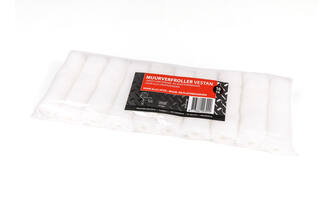 VEBA Verfrol Vestan 10 cm, 10 st