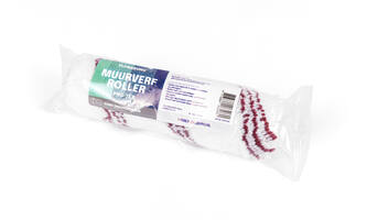 Flensburg Verfrol Pro-Tex 15 cm, Pool 13 mm