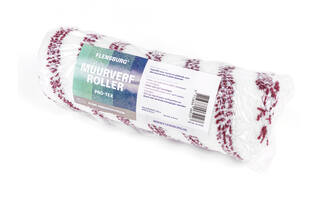 Flensburg Verfrol Pro-Tex 25 cm, Pool 17 mm