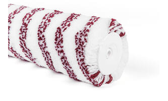 Flensburg Verfrol Pro-Tex 25 cm, Pool 17 mm