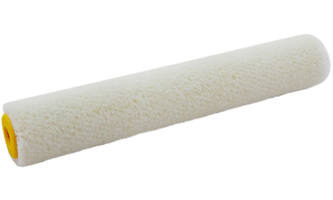 VEBA Verfrol Velours 15 cm, 10 st