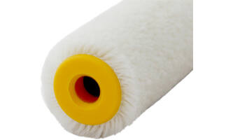 VEBA Verfrol Velours 15 cm, 10 st