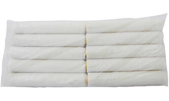 VEBA Verfrol Velours 15 cm, 10 st