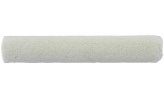 VEBA Verfrol Velours 15 cm, 10 st